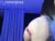 ♀️ nara_016 Free Cam @ Chaturbate