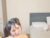 ♀️ naree_masaki Free Cam @ Chaturbate