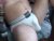 ♂️ nashdo Free Cam @ Chaturbate