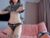 ♀️ nasslady Free Cam @ Chaturbate