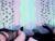 ♀️ nastasha_nasty1 Free Cam @ Chaturbate