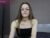 ♀️ nastiixx Free Cam @ Chaturbate