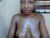♀️ nasty4ux Free Cam @ Chaturbate