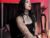 ♀️ nasty_alice1 Free Cam @ Chaturbate