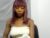 ♀️ nasty_ebonygirl2 Free Cam @ Chaturbate