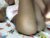 ♀️ nasty_girl2 Free Cam @ Chaturbate