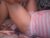 ⚧️ nasty_goddessxxx Free Cam @ Chaturbate