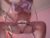 ♀️ nastybambi_ Free Cam @ Chaturbate