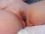 ♀️ nastyhelga Free Cam @ Chaturbate