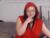 ♀️♂️ nastylegends Free Cam @ Chaturbate