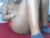 ♀️ nastyme024 Free Cam @ Chaturbate