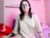 ♀️ nasy_18 Free Cam @ Chaturbate