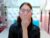 ♀️ nat_bakers Free Cam @ Chaturbate