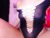 ♀️ _nat_only_her Free Cam @ Chaturbate