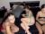 ♀️♂️ nat_starr25 Free Cam @ Chaturbate