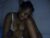 ♀️ natacha1106 Free Cam @ Chaturbate