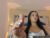 ♀️ natachadiaz Free Cam @ Chaturbate