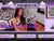 ♀️ natadelrey Free Cam @ Chaturbate