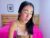 ♀️ natalia54_ Free Cam @ Chaturbate