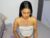 ♀️ natalia_aguirre Free Cam @ Chaturbate