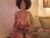 ♀️ natalia_curlyx Free Cam @ Chaturbate