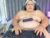♀️ natalia_curvy1 Free Cam @ Chaturbate