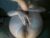 ♀️♂️ nataliaau Free Cam @ Chaturbate