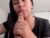 ♀️ _natalie18_ Free Cam @ Chaturbate