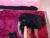 ♀️ natalie_swetty Free Cam @ Chaturbate