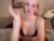 ♀️ natalieeeluv Free Cam @ Chaturbate