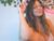 ♀️ N A T T Free Cam @ Camsoda