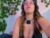 ♀️ N A T T Free Cam @ Camsoda