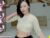 ♀️ natalimillers Free Cam @ Chaturbate