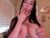 ♀️ natalliyanova Free Cam @ Chaturbate