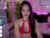 ♀️ nataly_29 Free Cam @ Chaturbate