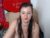 ♀️ natalyarosse Free Cam @ Chaturbate