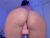 ♀️ _natasha18_ Free Cam @ Chaturbate