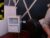 ♀️ natasha_699 Free Cam @ Chaturbate
