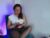 ♀️ natasha_77m Free Cam @ Chaturbate