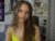 ♀️ natasha__malkova Free Cam @ Chaturbate