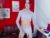 ⚧️ natasha_clohus Free Cam @ Chaturbate
