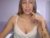 ♀️ natasha_gray90 Free Cam @ Chaturbate