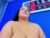 ♀️ natasha_grey04 Free Cam @ Chaturbate