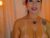 ♀️ natasha_hartaman Free Cam @ Chaturbate
