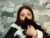 ♀️ natasha_kein Free Cam @ Chaturbate