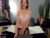 ♀️ natasha_lovess Free Cam @ Chaturbate