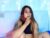 ♀️ natasha_peach_ Free Cam @ Chaturbate