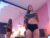 ♀️ natashaa_hadid Free Cam @ Chaturbate