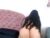 ♀️ natashabelly Free Cam @ Chaturbate