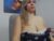 ♀️ natashaboobs Free Cam @ Chaturbate